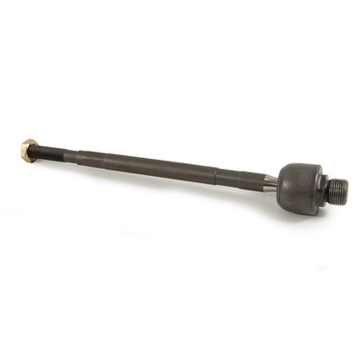 Inner Tie Rod End by MEVOTECH ORIGINAL GRADE - GEV205 pa2