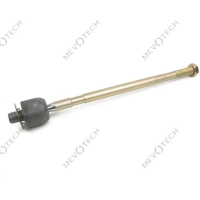 Inner Tie Rod End by MEVOTECH ORIGINAL GRADE - GEV206 pa1