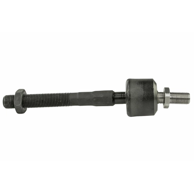 MEVOTECH ORIGINAL GRADE - GEV217 - Inner Tie Rod End pa5