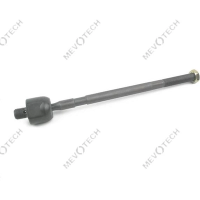 Inner Tie Rod End by MEVOTECH ORIGINAL GRADE - GEV222 pa1