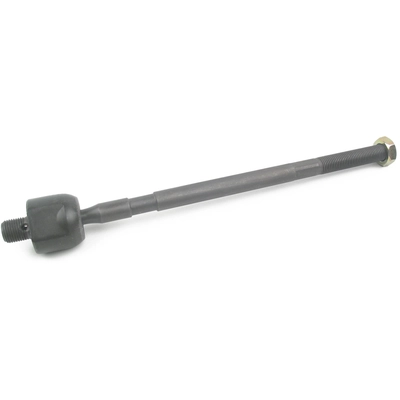 Inner Tie Rod End by MEVOTECH ORIGINAL GRADE - GEV222 pa2