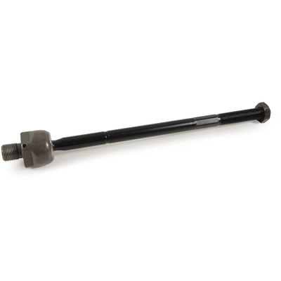 Inner Tie Rod End by MEVOTECH ORIGINAL GRADE - GEV228 pa2