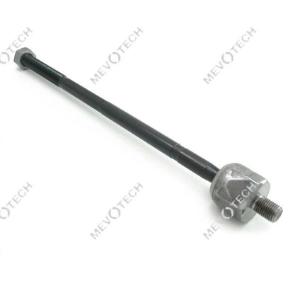 Inner Tie Rod End by MEVOTECH ORIGINAL GRADE - GEV239 pa1