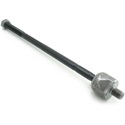 Inner Tie Rod End by MEVOTECH ORIGINAL GRADE - GEV239 pa2