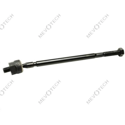 Inner Tie Rod End by MEVOTECH ORIGINAL GRADE - GEV240 pa1