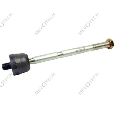 Inner Tie Rod End by MEVOTECH ORIGINAL GRADE - GEV241 pa2