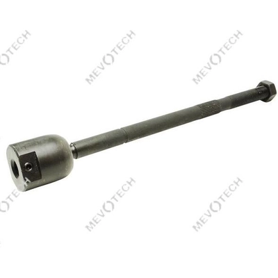 Inner Tie Rod End by MEVOTECH ORIGINAL GRADE - GEV252 pa2