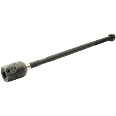 MEVOTECH ORIGINAL GRADE - GEV264 - Inner Tie Rod End pa3