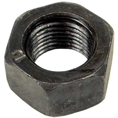 Inner Tie Rod End by MEVOTECH ORIGINAL GRADE - GEV265 pa5