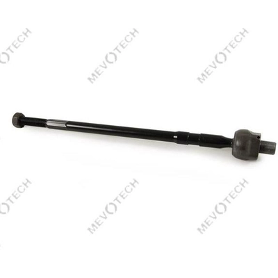 Embout de biellette de direction intérieur de MEVOTECH ORIGINAL GRADE - GEV266 pa4