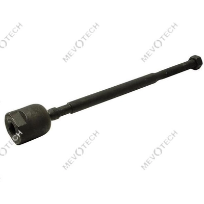 Inner Tie Rod End by MEVOTECH ORIGINAL GRADE - GEV269 pa2
