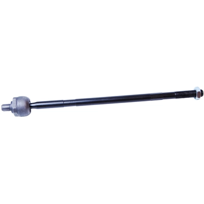 Inner Tie Rod End by MEVOTECH ORIGINAL GRADE - GEV270 pa2