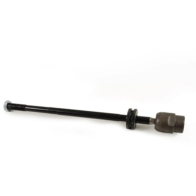 Inner Tie Rod End by MEVOTECH ORIGINAL GRADE - GEV271 pa2