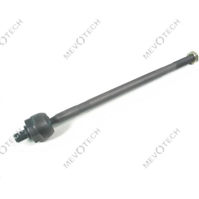 Inner Tie Rod End by MEVOTECH ORIGINAL GRADE - GEV272 pa1