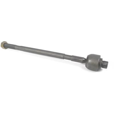 Inner Tie Rod End by MEVOTECH ORIGINAL GRADE - GEV274 pa2