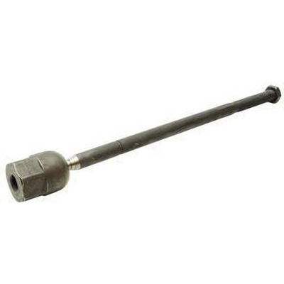 Inner Tie Rod End by MEVOTECH ORIGINAL GRADE - GEV275 pa3