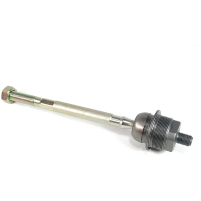 Inner Tie Rod End by MEVOTECH ORIGINAL GRADE - GEV281 pa3