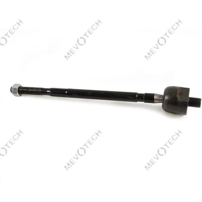 Inner Tie Rod End by MEVOTECH ORIGINAL GRADE - GEV284 pa1
