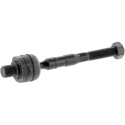 Inner Tie Rod End by MEVOTECH ORIGINAL GRADE - GEV287 pa4
