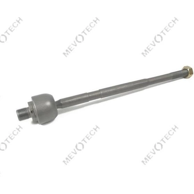 Inner Tie Rod End by MEVOTECH ORIGINAL GRADE - GEV288 pa1