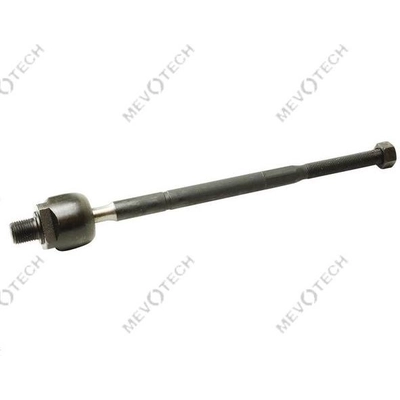 Inner Tie Rod End by MEVOTECH ORIGINAL GRADE - GEV289 pa1