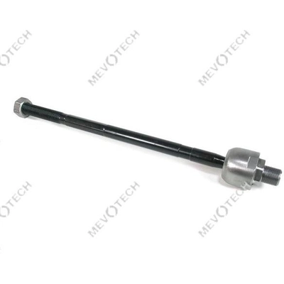 Inner Tie Rod End by MEVOTECH ORIGINAL GRADE - GEV290 pa1
