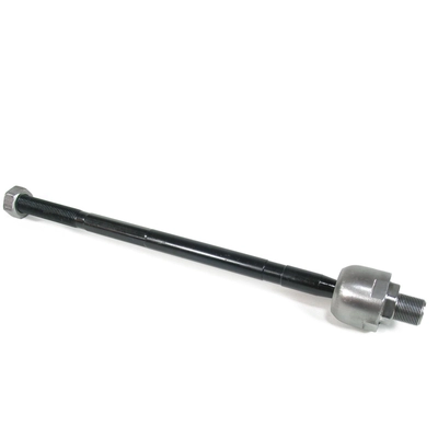 Inner Tie Rod End by MEVOTECH ORIGINAL GRADE - GEV290 pa2