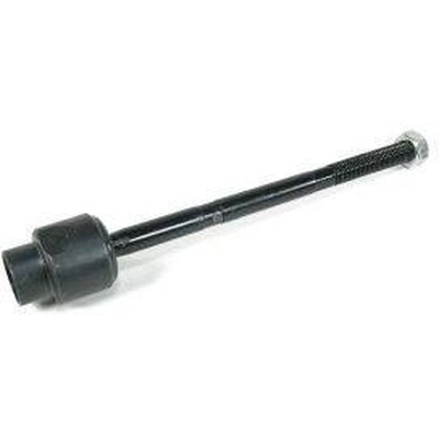 Inner Tie Rod End by MEVOTECH ORIGINAL GRADE - GEV293 pa3