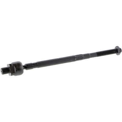 Inner Tie Rod End by MEVOTECH ORIGINAL GRADE - GEV295 pa3