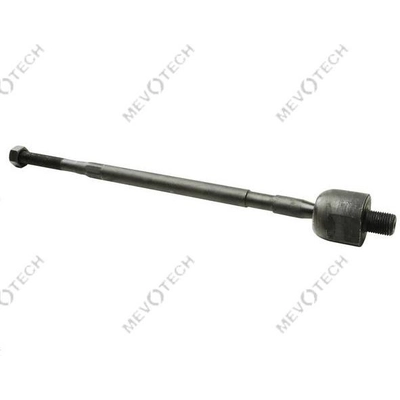 Inner Tie Rod End by MEVOTECH ORIGINAL GRADE - GEV297 pa1