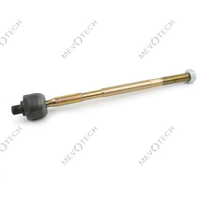 Inner Tie Rod End by MEVOTECH ORIGINAL GRADE - GEV298 pa1