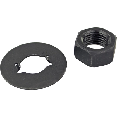 MEVOTECH ORIGINAL GRADE - GEV301 - Inner Tie Rod End pa7