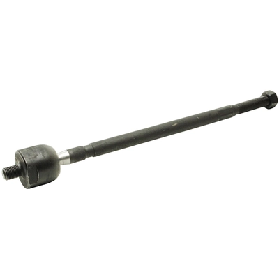 Inner Tie Rod End by MEVOTECH ORIGINAL GRADE - GEV310 pa3