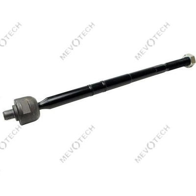 Inner Tie Rod End by MEVOTECH ORIGINAL GRADE - GEV320 pa4