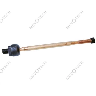 Inner Tie Rod End by MEVOTECH ORIGINAL GRADE - GEV322 pa4