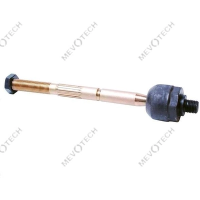 Inner Tie Rod End by MEVOTECH ORIGINAL GRADE - GEV323 pa2