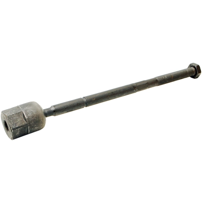 Embout de biellette de direction intérieur de MEVOTECH ORIGINAL GRADE - GEV324 pa5