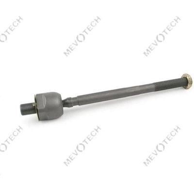 Inner Tie Rod End by MEVOTECH ORIGINAL GRADE - GEV345 pa1