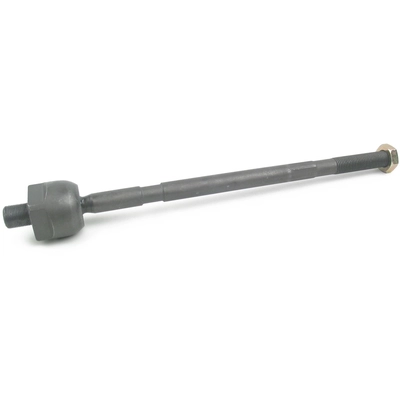 Inner Tie Rod End by MEVOTECH ORIGINAL GRADE - GEV349 pa2