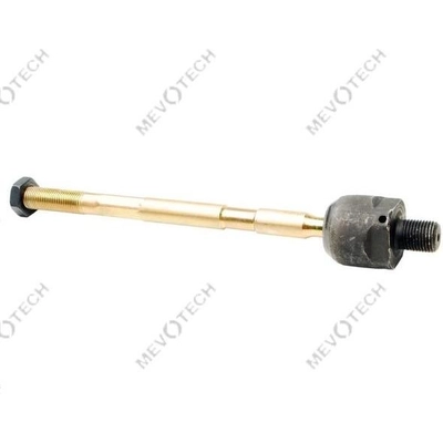 Inner Tie Rod End by MEVOTECH ORIGINAL GRADE - GEV350 pa4