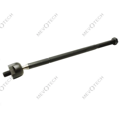 Inner Tie Rod End by MEVOTECH ORIGINAL GRADE - GEV351 pa2