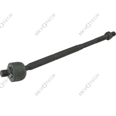 Inner Tie Rod End by MEVOTECH ORIGINAL GRADE - GEV380 pa4