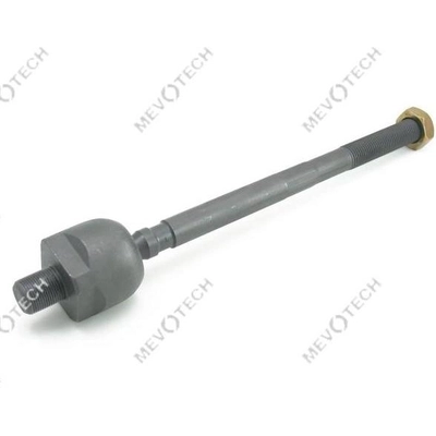 Inner Tie Rod End by MEVOTECH ORIGINAL GRADE - GEV383 pa2