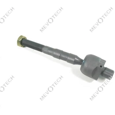 Inner Tie Rod End by MEVOTECH ORIGINAL GRADE - GEV388 pa2