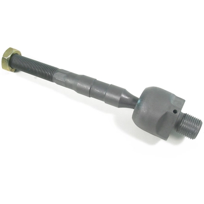 Inner Tie Rod End by MEVOTECH ORIGINAL GRADE - GEV388 pa3