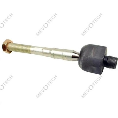 Inner Tie Rod End by MEVOTECH ORIGINAL GRADE - GEV389 pa2