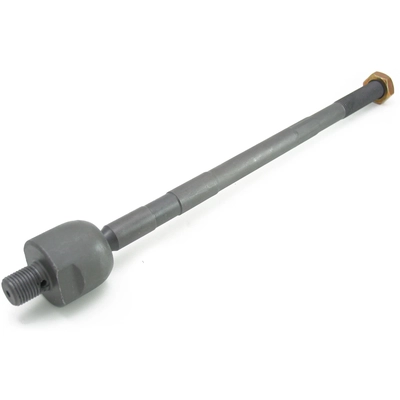 Inner Tie Rod End by MEVOTECH ORIGINAL GRADE - GEV392 pa2