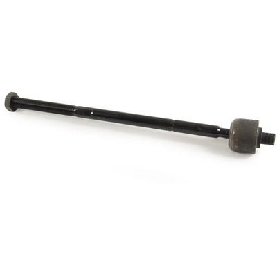 Inner Tie Rod End by MEVOTECH ORIGINAL GRADE - GEV403 pa3