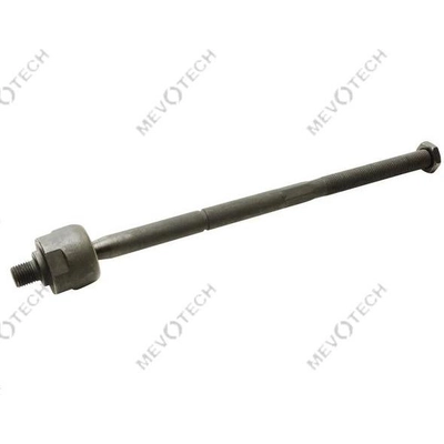 Inner Tie Rod End by MEVOTECH ORIGINAL GRADE - GEV404 pa2