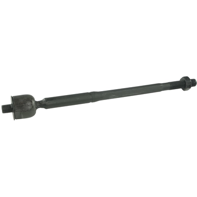 Embout de biellette de direction intérieur de MEVOTECH ORIGINAL GRADE - GEV411 pa3